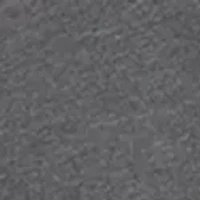 Big & Tall Plaid Pajama Pants Set