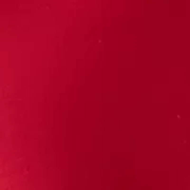 Big & Tall Short Sleeve T-Shirt and Flannel Pajama Set