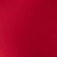 Big & Tall Short Sleeve T-Shirt and Flannel Pajama Set