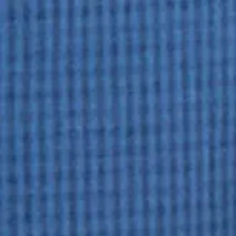 Sustainably Crafted Poplin Sleep Shorts