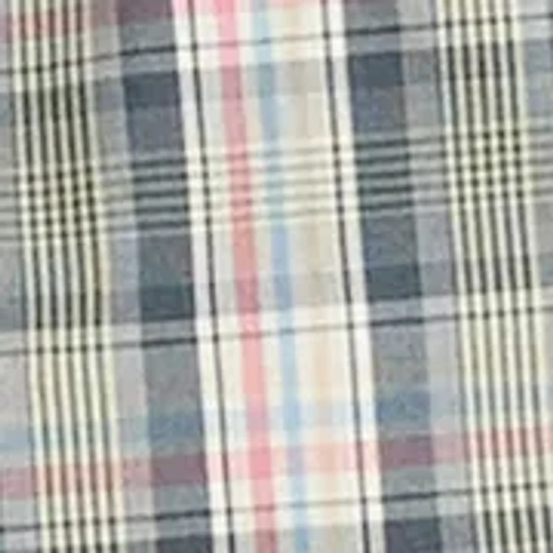 Men's Woven Slee[ Pants