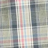 Men's Woven Slee[ Pants