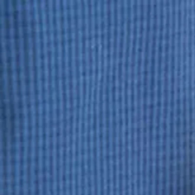 Sustainably Crafted Poplin Sleep Pants