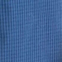Sustainably Crafted Poplin Sleep Pants