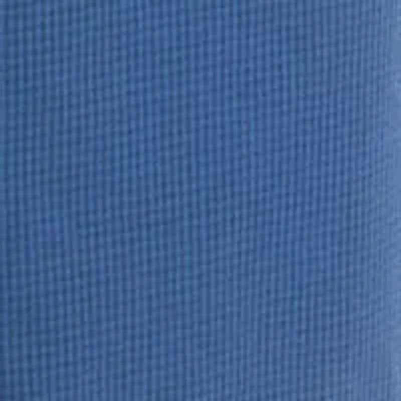 Sustainably Crafted Robe