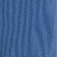 Sustainably Crafted Robe