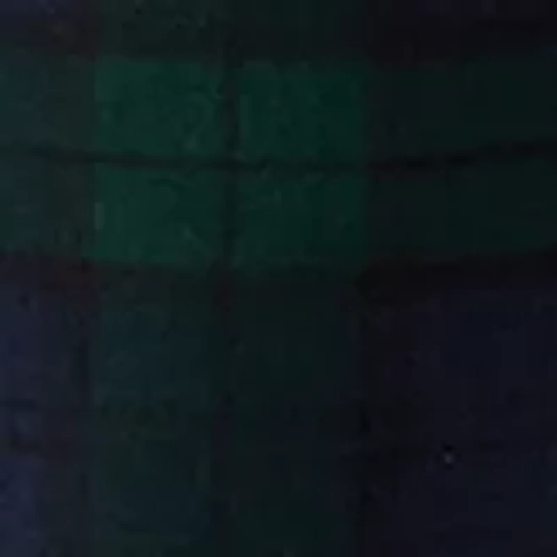 Big & Tall Cozy Fleece Pants