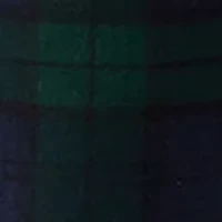 Big & Tall Cozy Fleece Pants