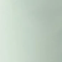 Men's Slim Fit Warp Knit Pants