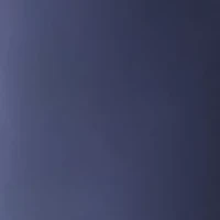 Men's Slim Fit Warp Knit Pants