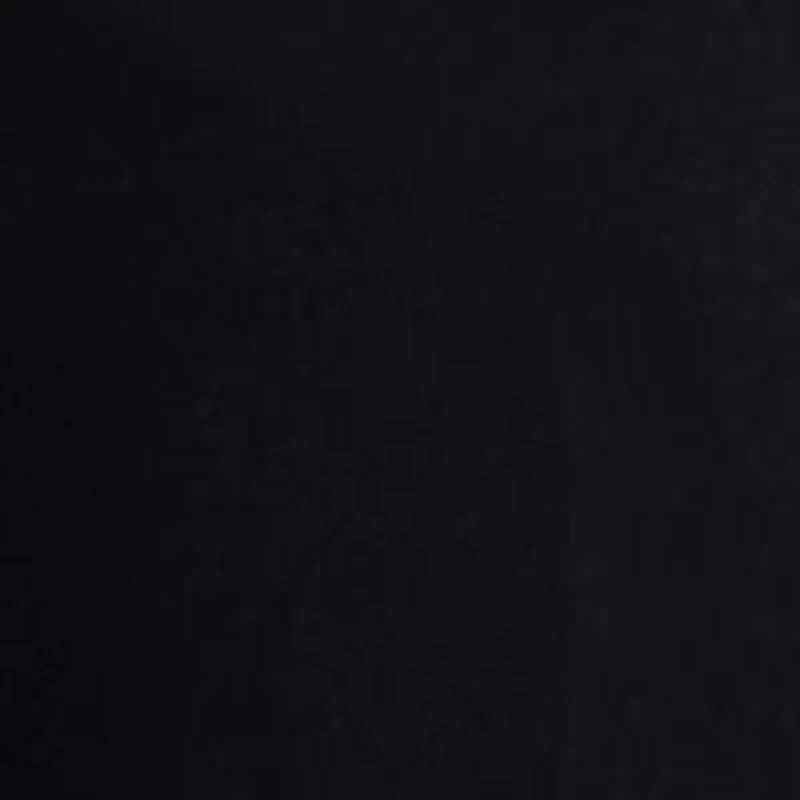 Men's Reaction Urban Heather Dress Pants