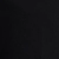 Men's Reaction Urban Heather Dress Pants
