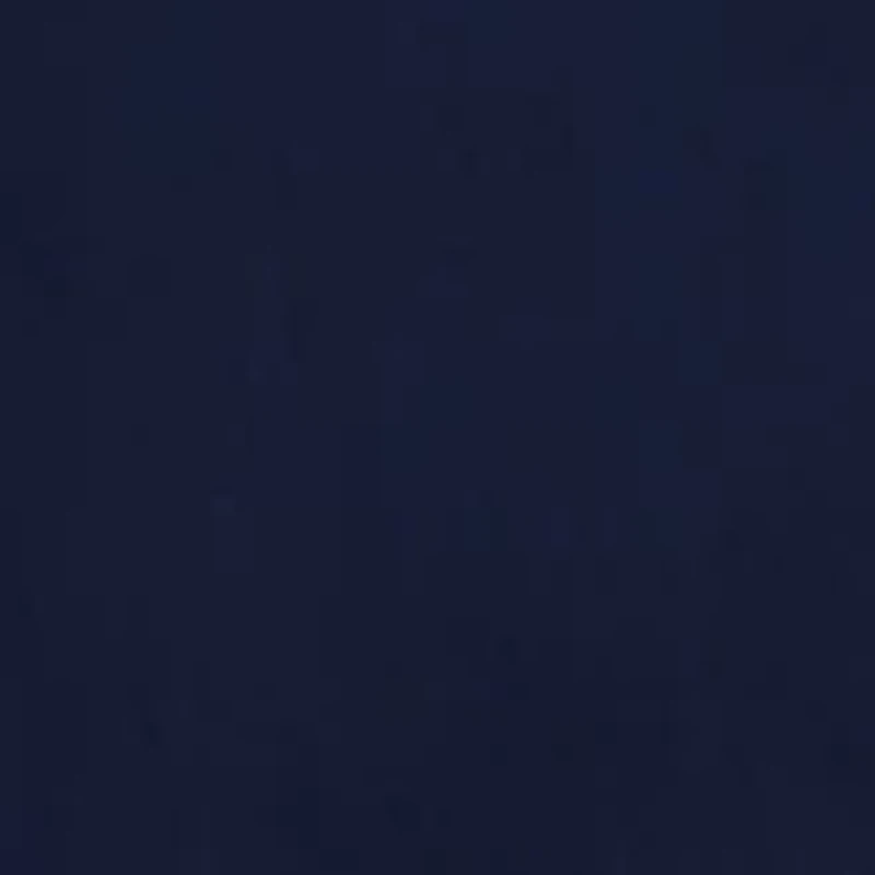 Men's Reaction Urban Heather Dress Pants