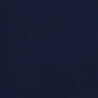 Men's Reaction Urban Heather Dress Pants