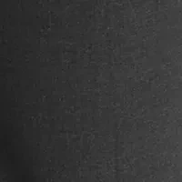 Men's Slim Sharkskin Pants