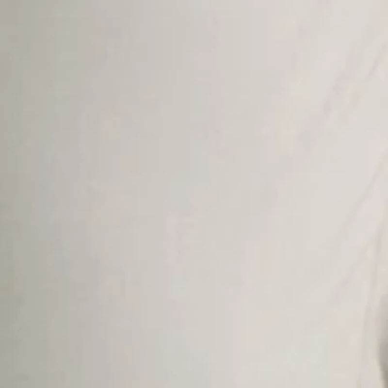 Men's Slim Sharkskin Pants