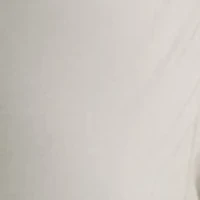 Men's Slim Sharkskin Pants