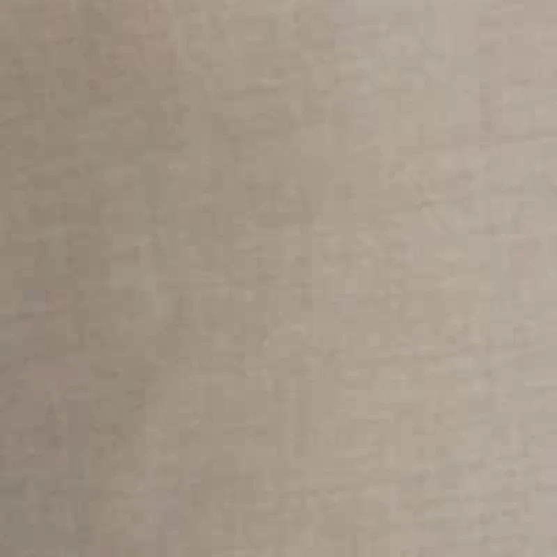 Men's Slim Sharkskin Pants