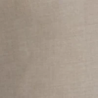 Men's Slim Sharkskin Pants