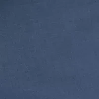 Men's Slim Sharkskin Pants