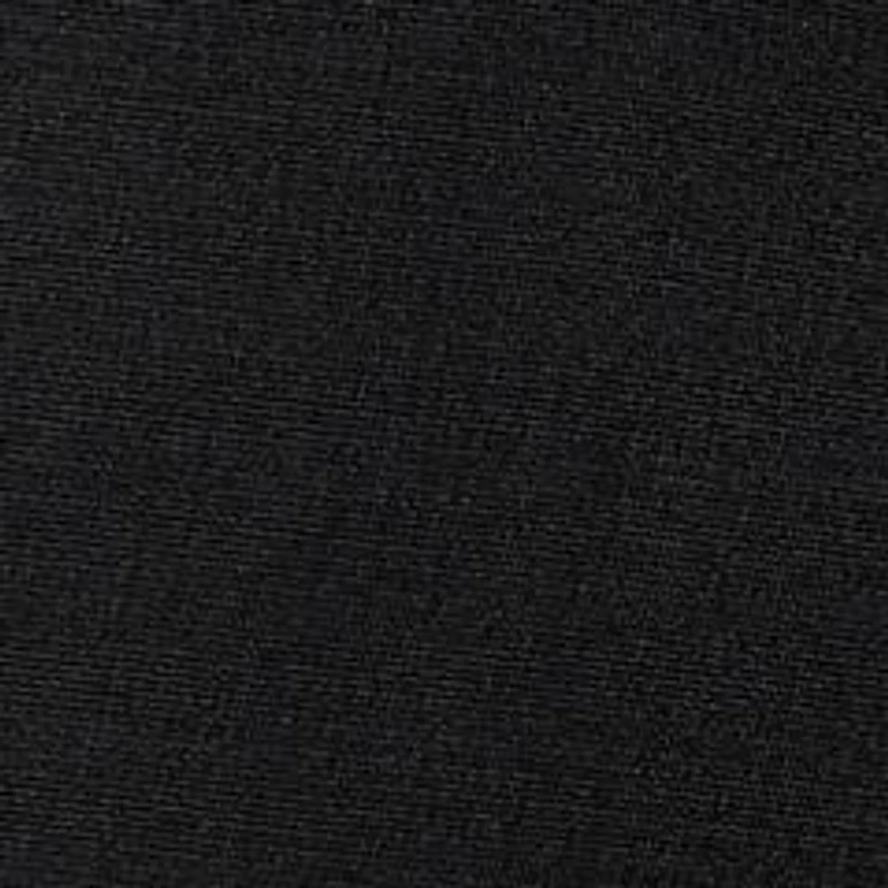 Tic Slim Fit Flat Front Flex Waistband Dress Pants