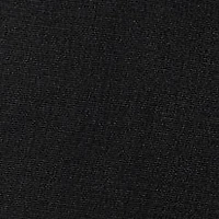 Tic Slim Fit Flat Front Flex Waistband Dress Pants