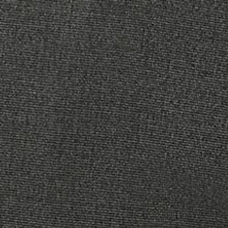 Tic Slim Fit Flat Front Flex Waistband Dress Pants