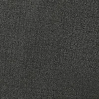 Tic Slim Fit Flat Front Flex Waistband Dress Pants