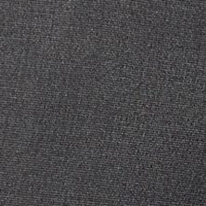 Tic Slim Fit Flat Front Flex Waistband Dress Pants