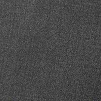 Tic Slim Fit Flat Front Flex Waistband Dress Pants