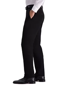 4-Way Stretch Mod Pants