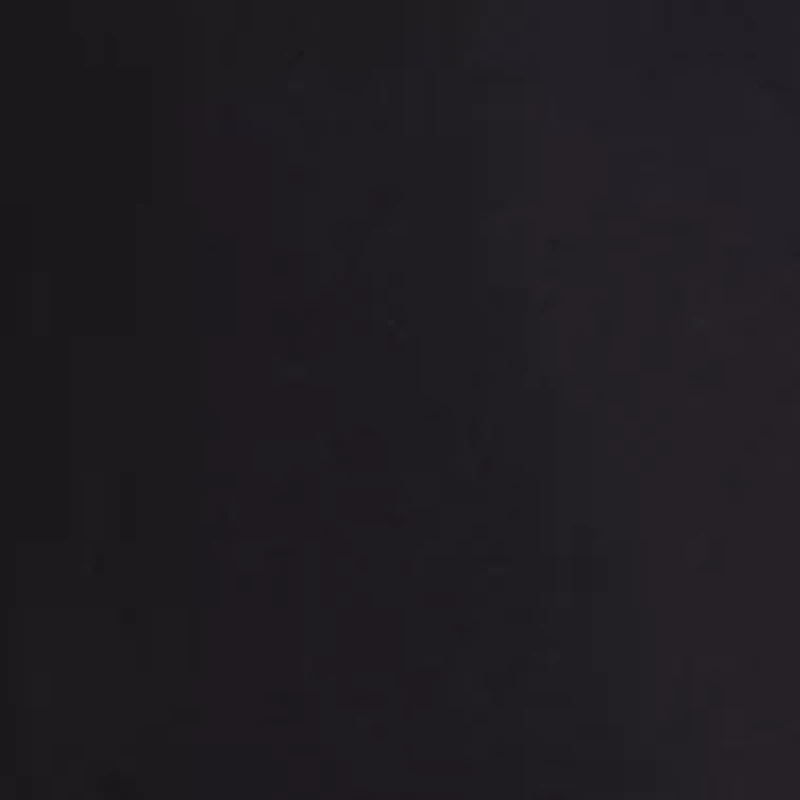 Stretch Shadow Check Slim Fit Flat Front Dress Pants