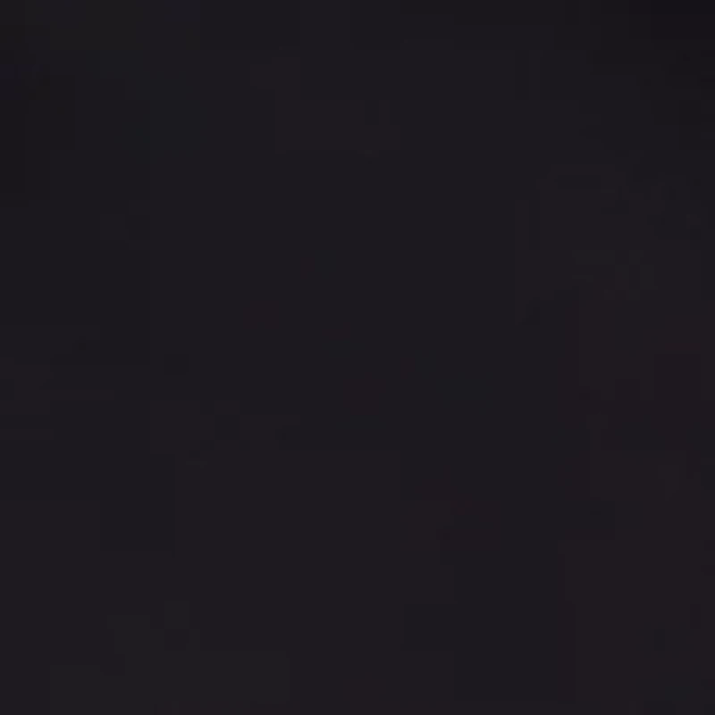 Recycled Micro Check Slim Fit Flat Front Dress Pants