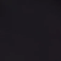 Recycled Micro Check Slim Fit Flat Front Dress Pants