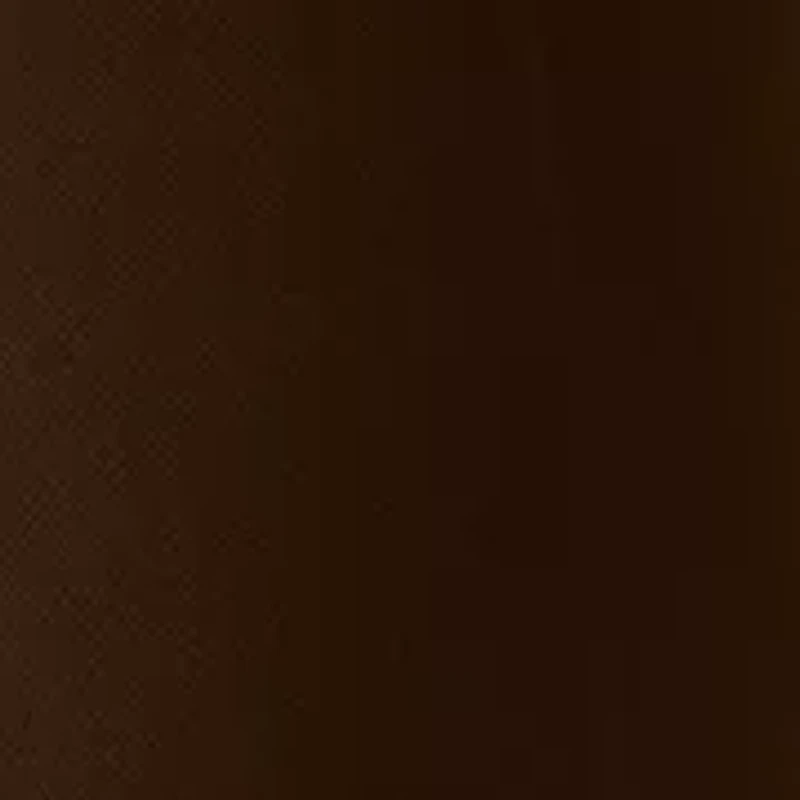 Men's Micro Birdseye Modern Fit Pants