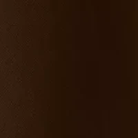 Men's Micro Birdseye Modern Fit Pants