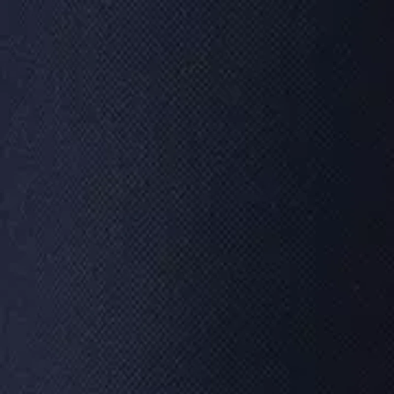 Men's Micro Birdseye Modern Fit Pants