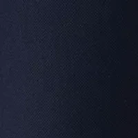 Men's Micro Birdseye Modern Fit Pants