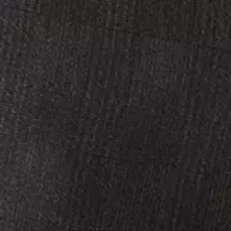 Men's Subtle Glen Plaid Modern Fit Pants