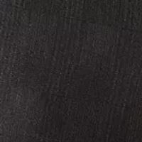 Men's Subtle Glen Plaid Modern Fit Pants