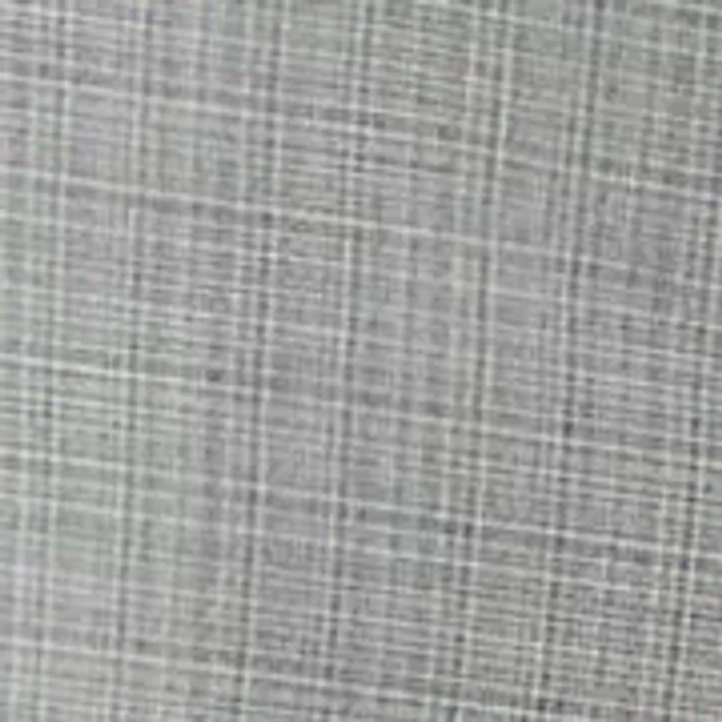 Kenneth Cole REACTION Men's Micro Texture Slim Fit Flat Front Dress Pant