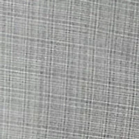 Kenneth Cole REACTION Men's Micro Texture Slim Fit Flat Front Dress Pant