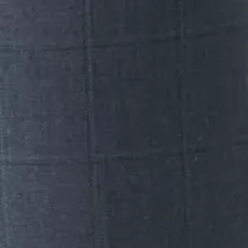 Men's Slim Fit Shark Windowpane Pants