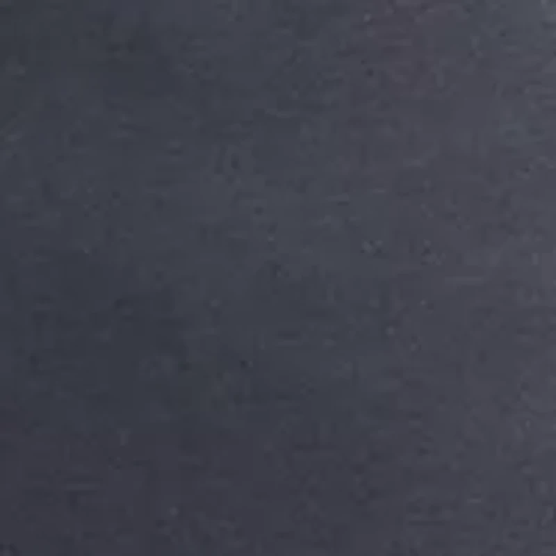 Men's Hybrid 7" Inseam Performance Shorts