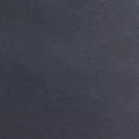 Men's Hybrid 7" Inseam Performance Shorts