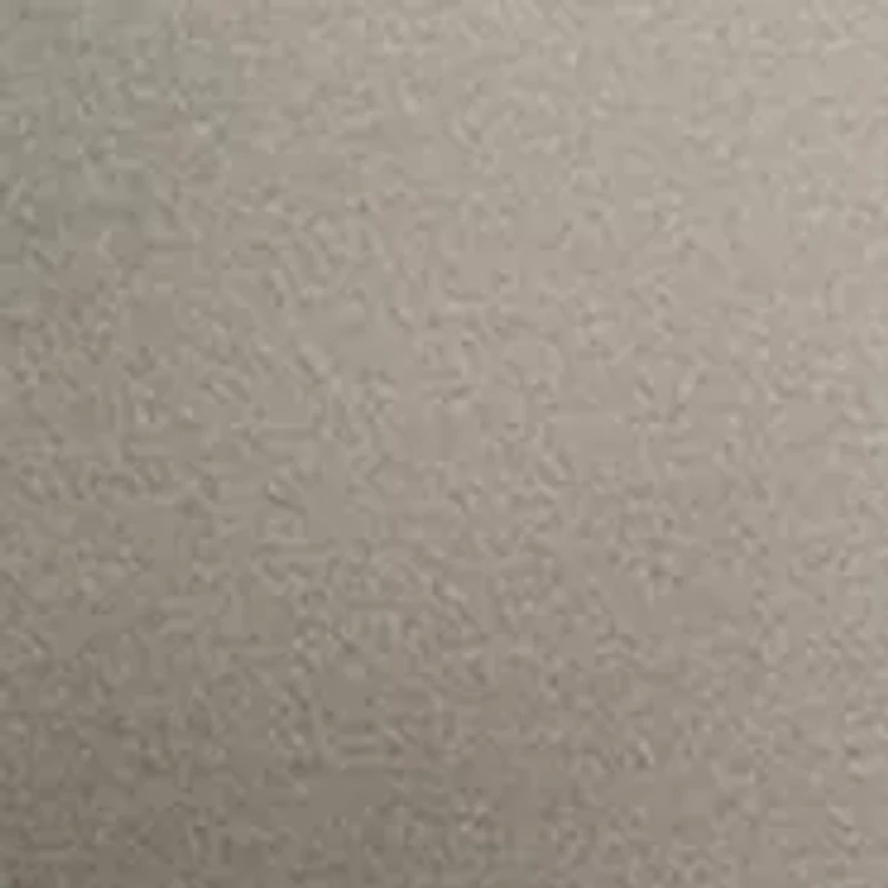 Men's Hybrid 7" Inseam Performance Shorts