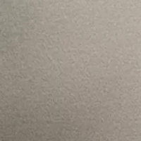 Men's Hybrid 7" Inseam Performance Shorts