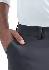 Men's Hybrid 7" Inseam Performance Shorts