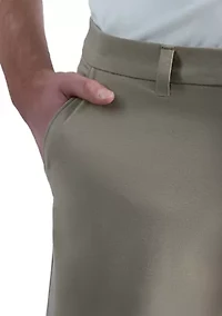 Men's Hybrid 7" Inseam Performance Shorts