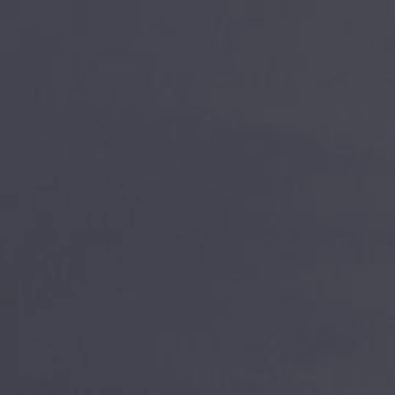 REACTION Hybrid Shorts - 9" Inseam